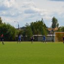 10-lecie 196
